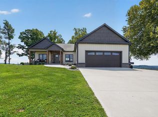 173 Bald Eagle Rd, Hilham, TN 38568