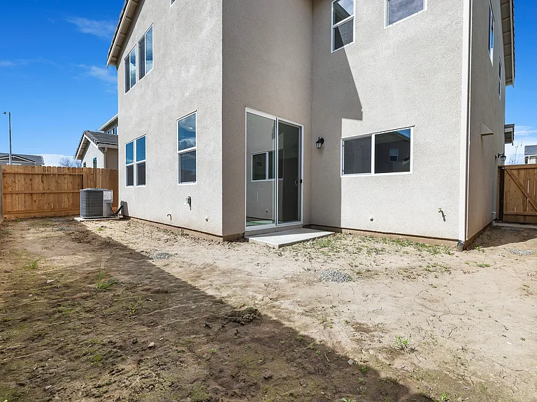 6547 E Madison Ave — Photo 35