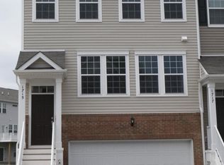 1715 Beacon Ln, Warrington, PA 18976