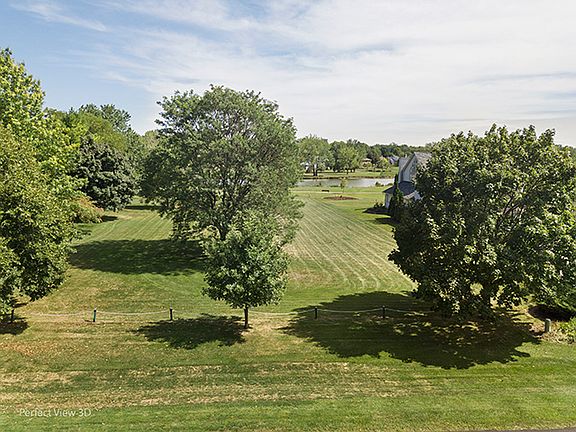 2nd image of 737 Braintree Ln
