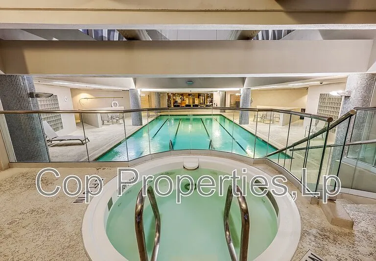 3404 American Dr #1308 — Photo 29