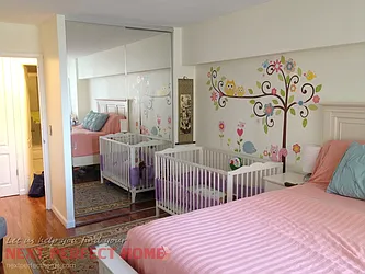 Rented by NextHome Residential