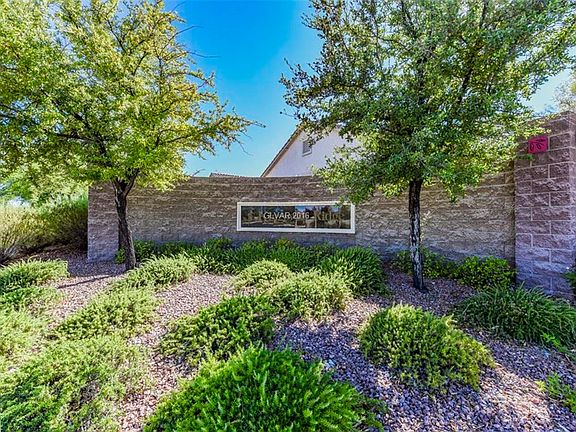 2nd image of 11145 Colony Creek Ln