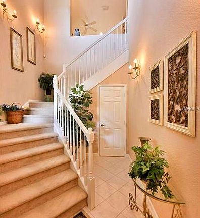 3rd image of 3322 Grand Vista Ct #D