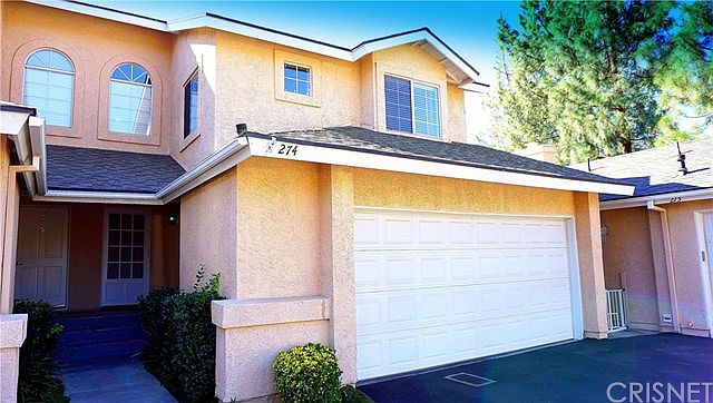 1st image of 22933 Banyan Pl Unit 274