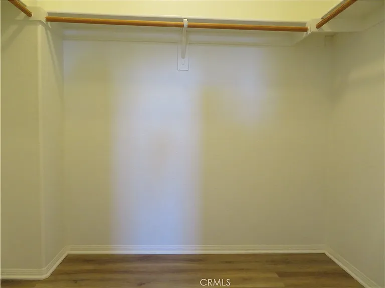 93 Winding Way — Photo 22