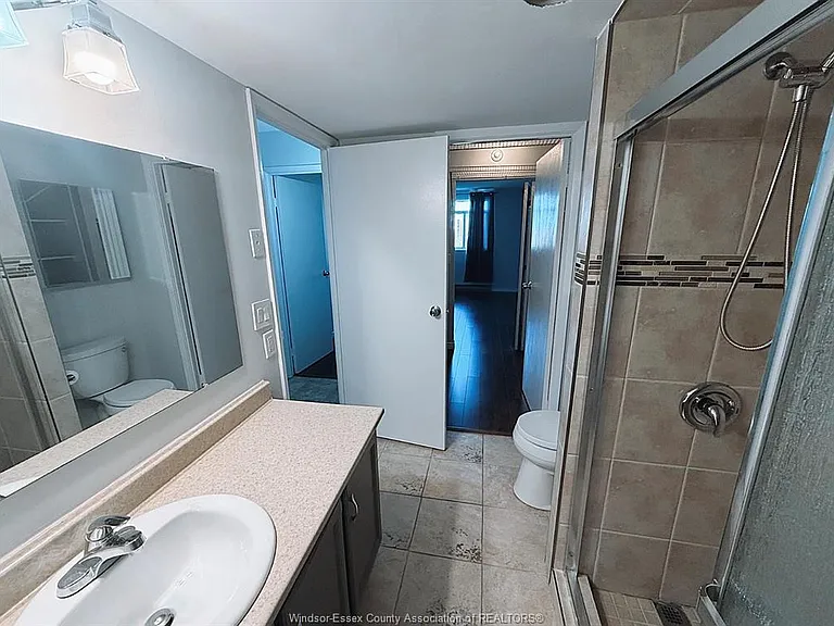 9099 Riverside Dr E #805W — Photo 16