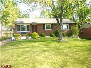 1st image of 10833 Vargas Dr