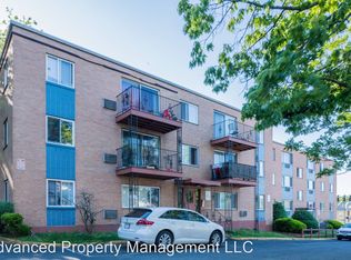 733 River St #10400324, Hyde Park, MA 02136
