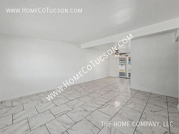 5th image of 6225 E Calle Aurora