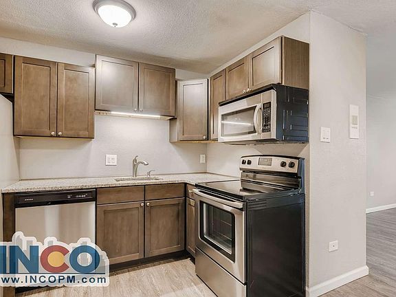 2nd image of 1555 Grove St APT 108
