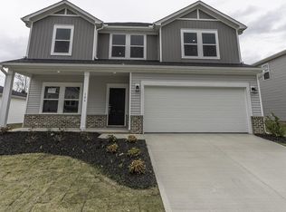 104 Mainsail Way, Spartanburg, SC 29301