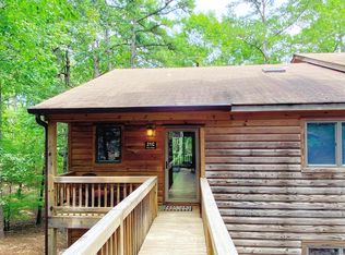 21 Pine Cv #C, Mount Ida, AR 71957