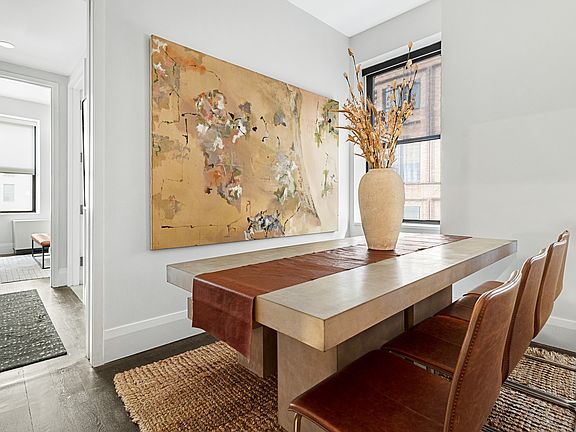 4th image of 71 Nassau St APT 7C