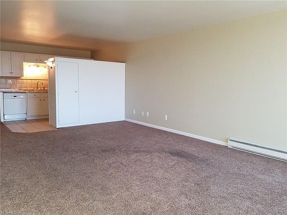 4th image of 2331 E Market St APT 518