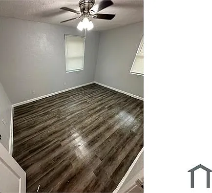 2112 Brooklyn Rd — Photo 20