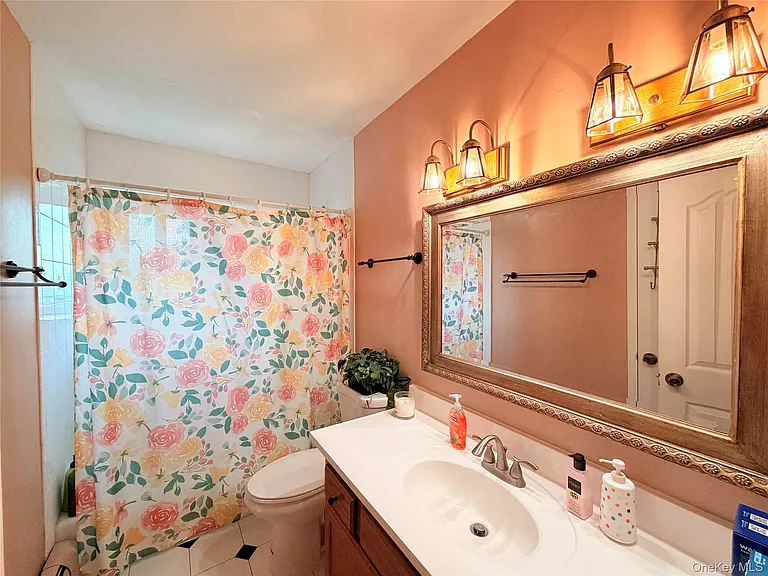2 Fortune Rd #B — Photo 13