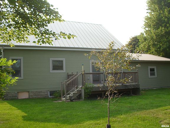 4th image of 16670 Corners Rd #6