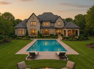 114 E Willow Tree Rd, Spring Valley, NY 10977