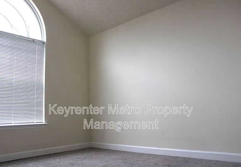 6100 Saint Ignatius Dr #2304 — Photo 9