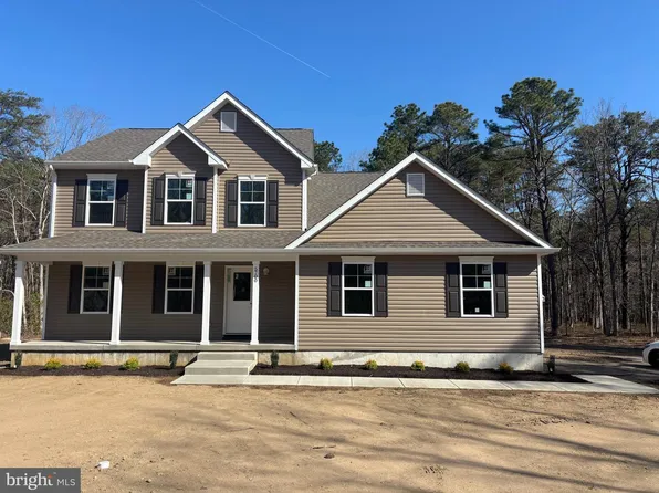 5700 Ruby Ave, Millville, NJ 08332