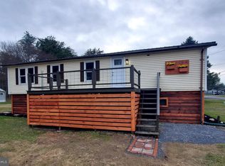 228 Pine St, Howard, PA 16841