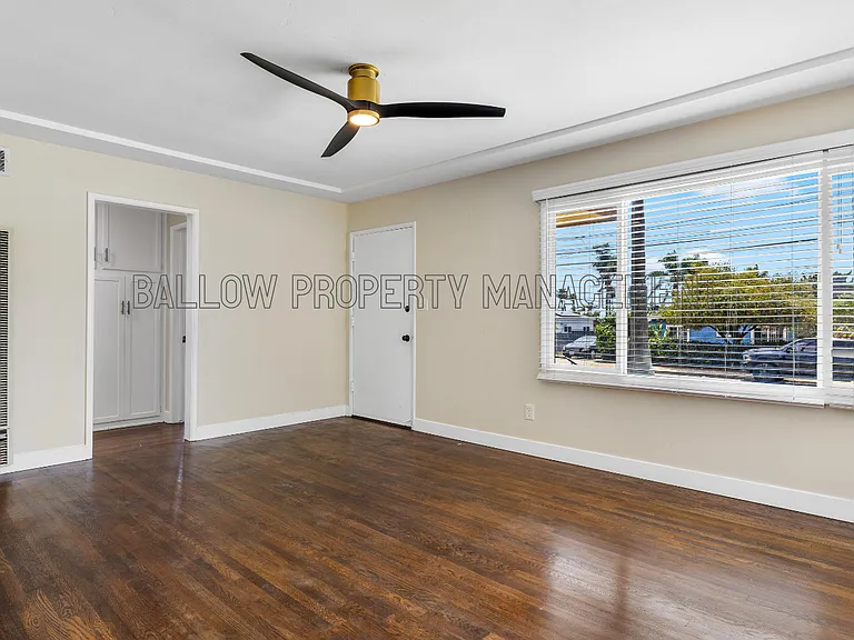 455 Smith Ave #455 — Photo 7