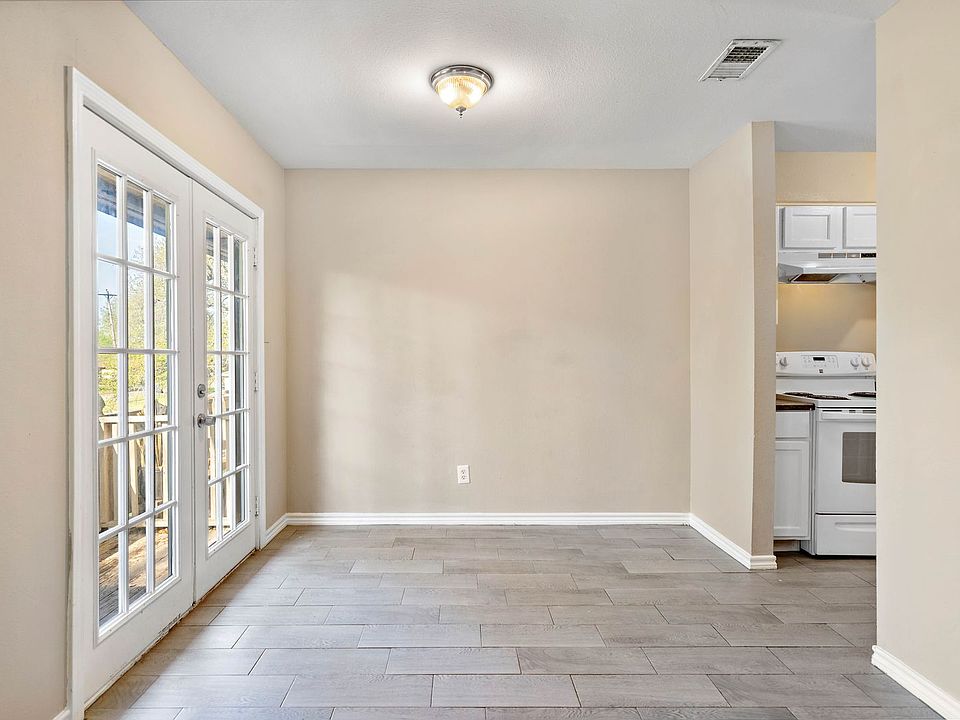 Green Park Apartments 2202 16th Ave N Texas City, TX Zillow