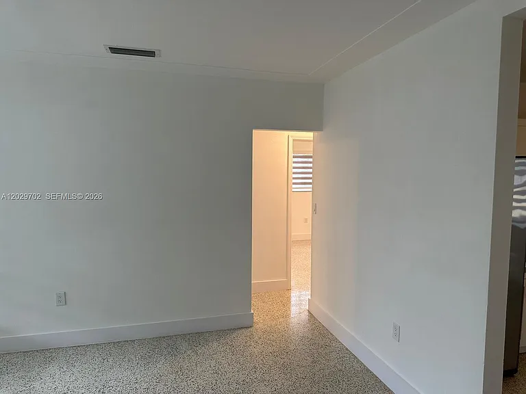 7073 SW 4th St #1 — Photo 16
