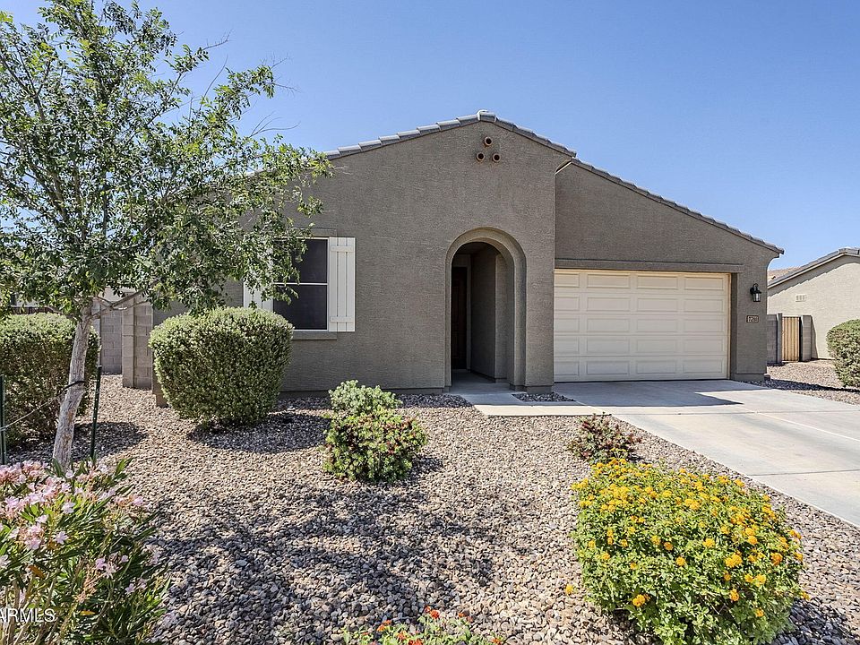 1st image of 7261 E TEAL Way