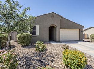 7261 E Teal Way, San Tan Valley, AZ 85143