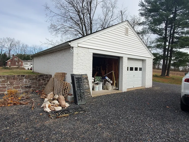 159 Limerick Center Rd — Photo 19
