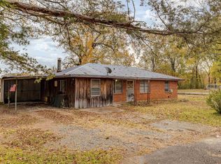 102 Renee St, West Monroe, LA 71292