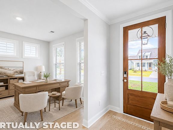 5th image of 705 Maynard Ln