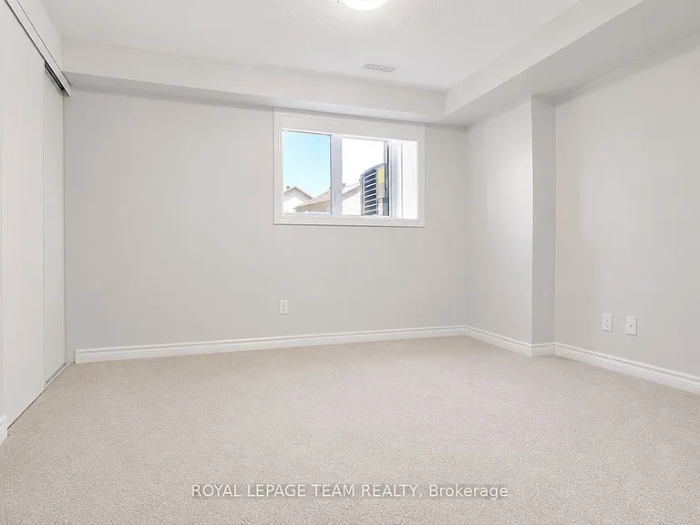 629 A Chapman Mills Dr #51 — Photo 11