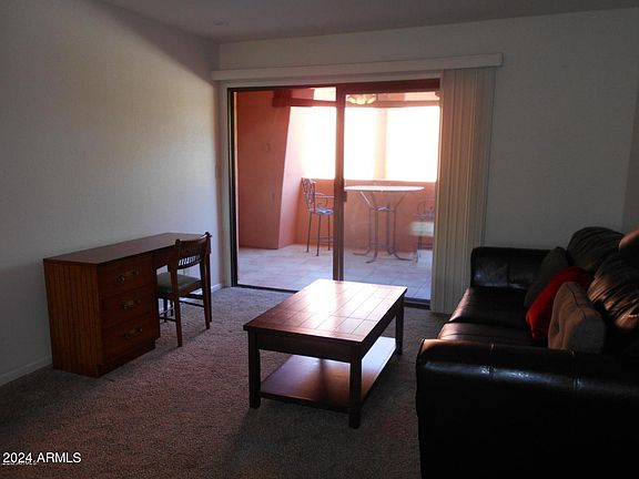 5th image of 12212 N Paradise Village Pkwy S APT 303