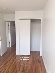 Rented by Real Team Brokerage