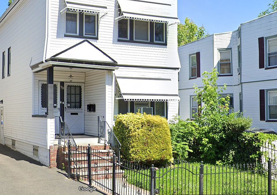 1st image of 79 Crawford St