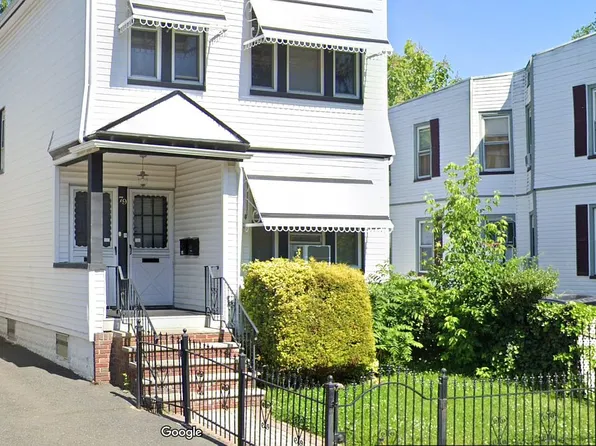 79 Crawford St, East Orange, NJ 07018