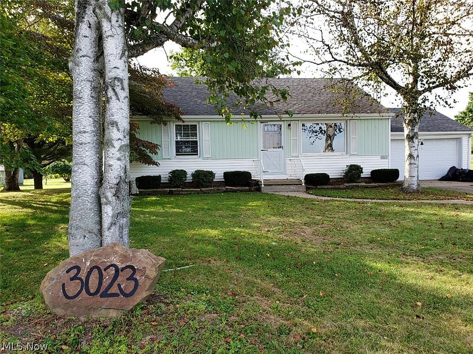 1st image of 3023 Ravenna Ave