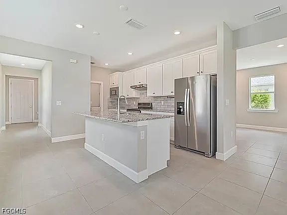 42218 Edgewater Dr — Photo 22