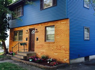 1337 Circle Terrace Blvd NE, Columbia Heights, MN 55421