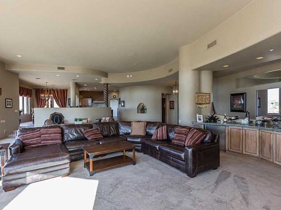 4th image of 29063 N 106th Way.
