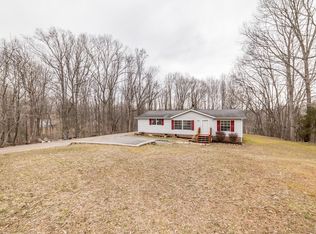 1702 Moormans Rd LOT 3, Lynchburg, VA 24501