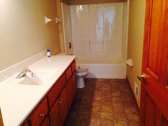 3rd image of W126N6315 Parkway Dr