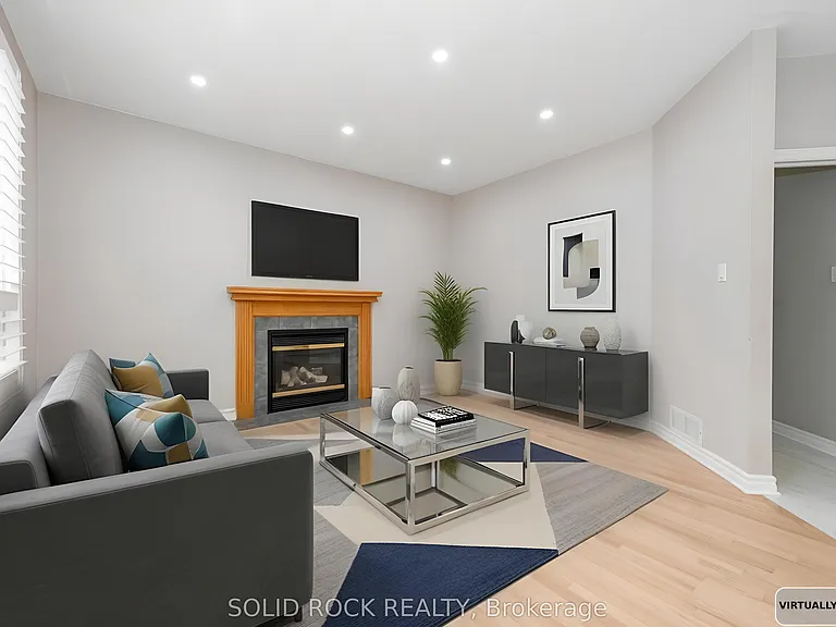 55 Gleeson Way W — Photo 9