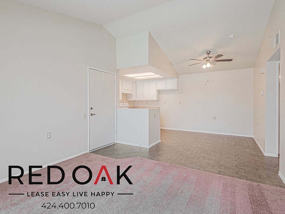 1st image of 3642 1/4 N Garey Ave #69