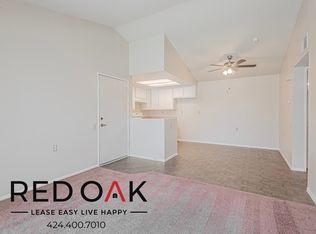 3642 1/4 N Garey Ave #69, Pomona, CA 91767