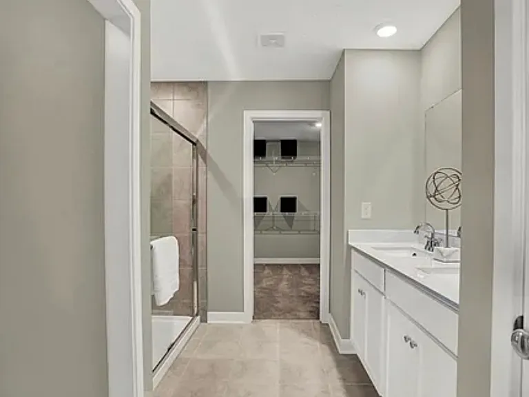 8595 Strabet Dr — Photo 6