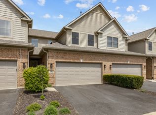 1341 Inverness Ct, Antioch, IL 60002